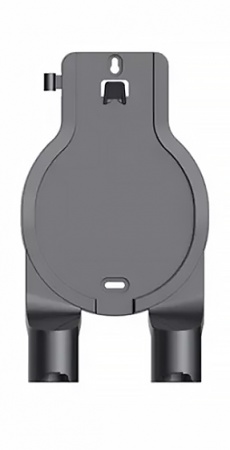 Купить Xiaomi Coclean Cleanfly FVS1 Green