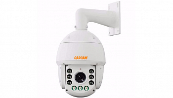 Купить CARCAM CAM-2585