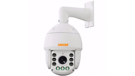 Купить CARCAM CAM-2585