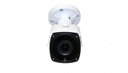Купить CARCAM CAM-4895VP