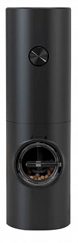 Купить Xiaomi Sease Electric Grinder KYMQ-14