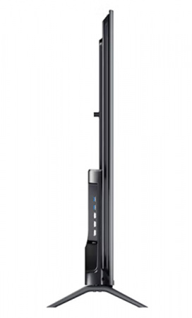Купить Xiaomi Redmi Smart TV X50 2022 50" (L50R8-X)