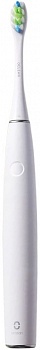 Купить Xiaomi Oclean Air 2 White