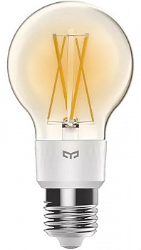 yeelight_smart_led_filament_light_yldp12yl_ava_1-800x800_wmark