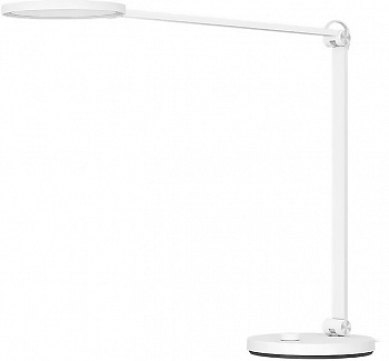 mijia_led_lamp_pro_ava_3-800x800
