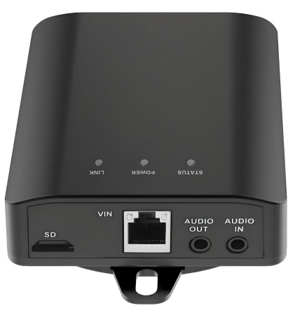 Купить CARCAM 4MP WiFi Mini IP Camera Kit 4429