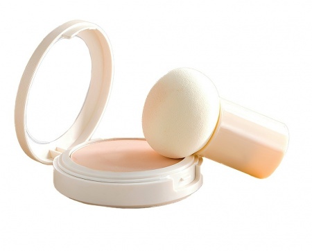 Купить Xiaomi NV039 White