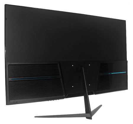 Купить CARCAM LED32Q Monitor