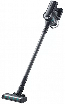 Купить Xiaomi Viomi A9 Vacuum Wireless Handheld (V-HWVC12A)