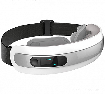 Xiaomi Youpin SKG 4301