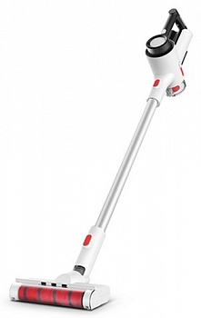 Xiaomi Deerma Handheld Wireless Vacuum Cleaner VC40