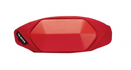 Купить Xiaomi Youpin Tajezzo Red (N4-RED02)