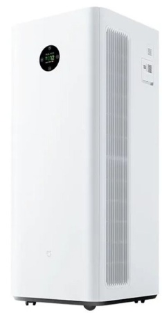 Купить Xiaomi Mi Air Purifier 5 Pro (AC-M27-SC)