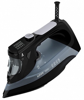 lofans_lcd_steam_iron_yd_015bk_ava_11-800x800_wmark