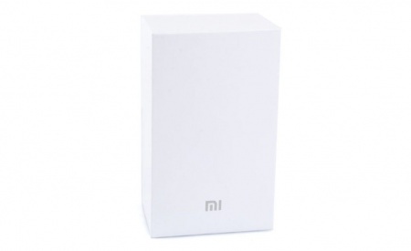 Купить Xiaomi Mi Bluetooth Headset White