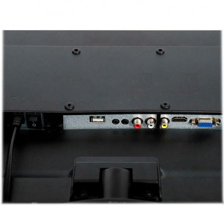 Купить CARCAM LED20A Monitor