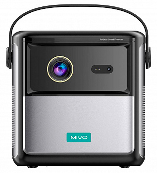 Купить Mivo MV-189