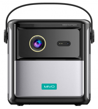 Купить Mivo MV-189