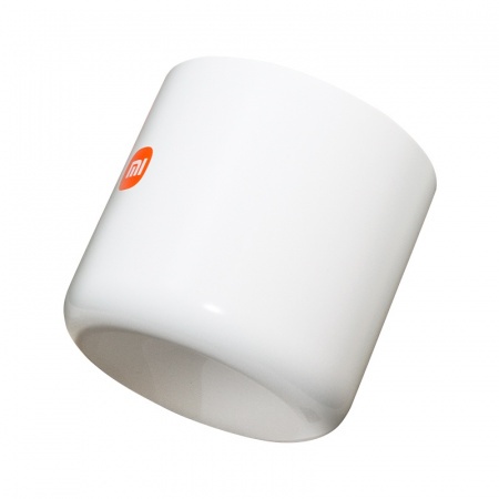 Купить Xiaomi Custom Stainless Steel Mug White