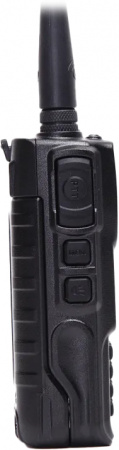 Купить Quansheng TG-UV2 Plus 10W Type-C