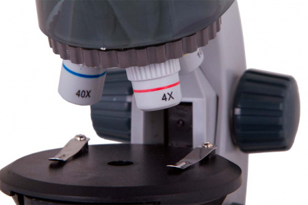 Купить Levenhuk LabZZ M101 Moonstone