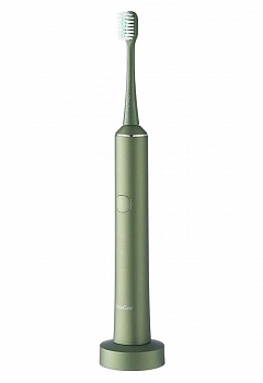 Купить Xiaomi ShowSee Green (D1-G)