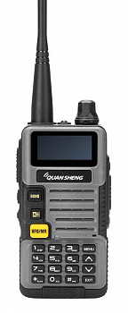 Купить Quansheng UV-R50-2