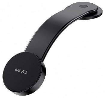 Купить Mivo MZ-39