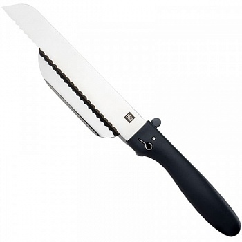 nozh-dlya-narezki-hleba-xiaomi-huo-hou-bread-knife-1-600x600
