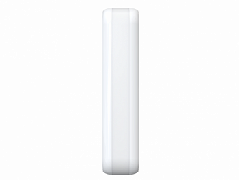 Купить Hikvision DS-PDC10DM-EG2-WE Беспроводной уличный ИК-датчик + СВЧ  с защитой от животных