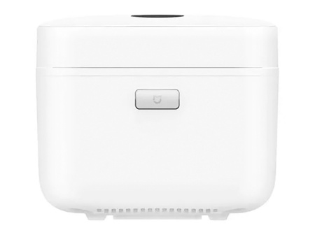 Купить Xiaomi Mijia Smart Pressure Rice Cooker 1S 3L (YLIH02CM) White