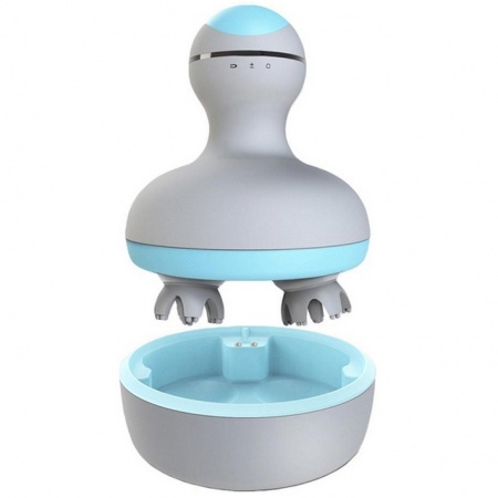 Купить Xiaomi Mini Head Massage M2