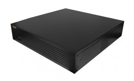 Купить CARCAM AHD2132