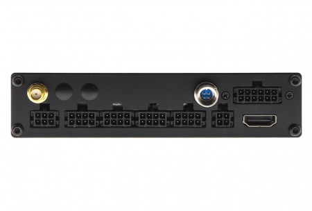 Купить CARCAM OKTA HDMI