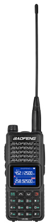 Купить Baofeng UV-30L
