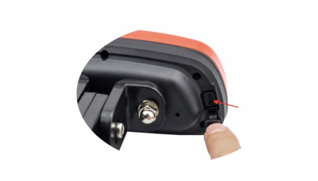 Купить КАРКАМ G3