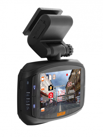 Купить CARCAM Q7
