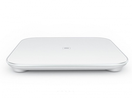 Купить Xiaomi Mi Smart Scale