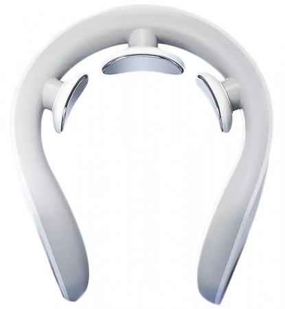Купить Xiaomi Jeeback Neck Massager G20