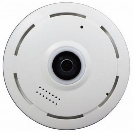 Купить KAPKAM КАМ-360