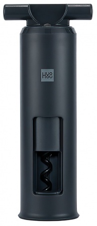 Купить Xiaomi HuoHou Wine Corkscrew (HU0091)