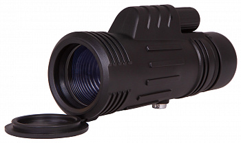 Купить Levenhuk Atom 10x42
