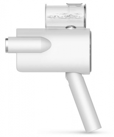 Купить Xiaomi Garment Steamer (HS006)