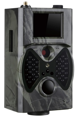 Купить Suntek HC-300M