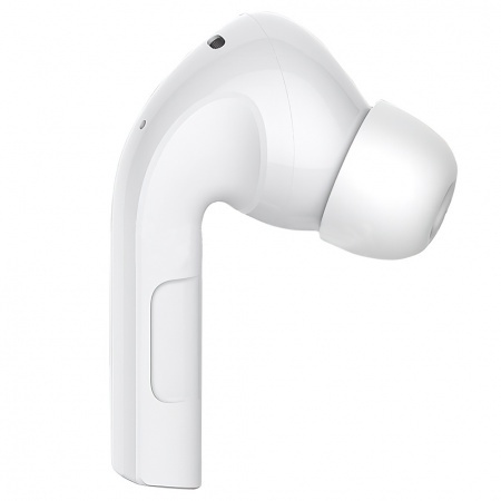 Купить Xiaomi ZMI PurPods Pro White