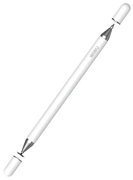 Купить Стилус универсальный WIWU Pencil One