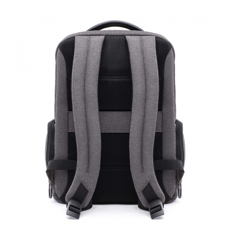 Купить Xiaomi Mi Fashion Commuter Shoulder Bag 2 in1 Gray
