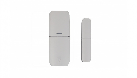 Купить CARCAM DS-03