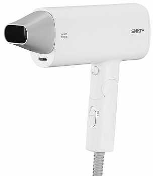 Xiaomi Smat Hair Dryer