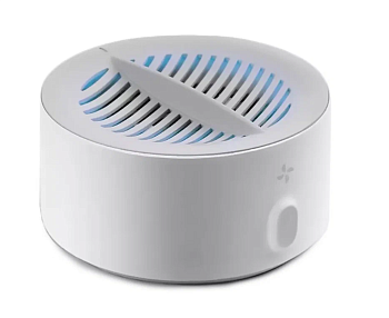 Купить Xiaomi Xiaoda Protable Fruit and Vegetable Washing Machine (HD-ZNGSQXJ02)